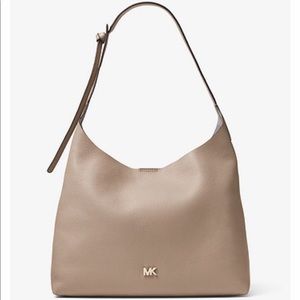 Michael Kors Medium Shoulder Bag
